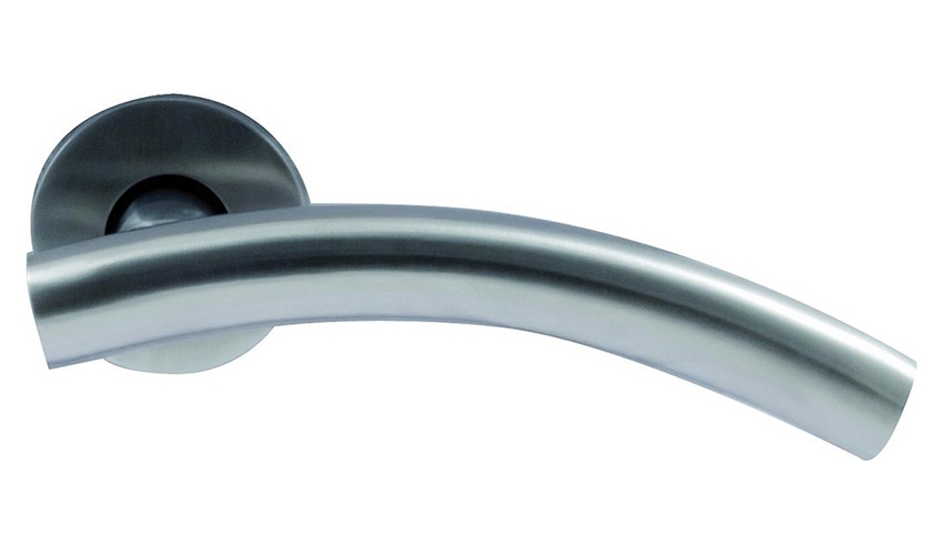 Modelo Radho Inox AISI 304